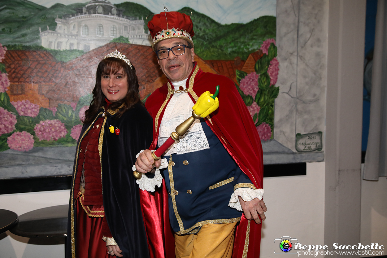 VBS_9538 - Investitura Maschere Carnevale Nichelino 2025.jpg
